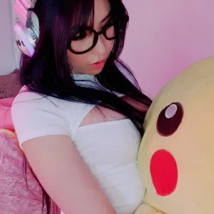 Haki