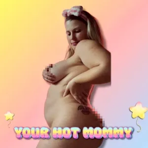 🤰DIVINE PREGNANT GODDESS 🤰