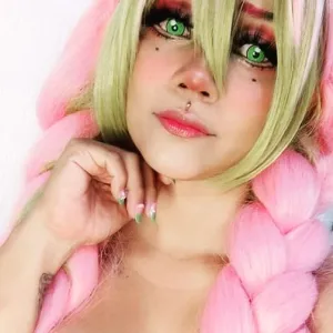 Neifa  Suarez