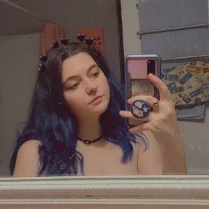 Jojo