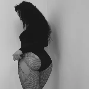 💜_yourperfectbadassGIRL_💜
