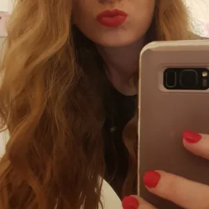 Emilyredness69