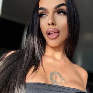 Hamza Alexa