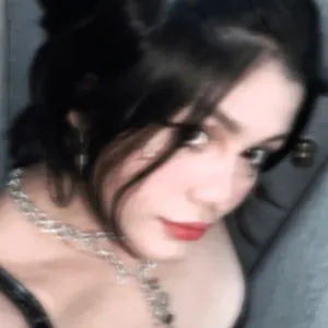 Hiriko cos