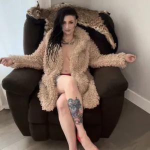 Ophelia Luxe