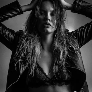 SOPHIE VC ❤️‍🔥❤️‍🔥