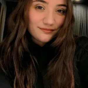 Lauren