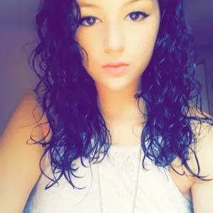 Haleymorgan