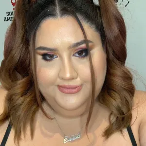 Carito