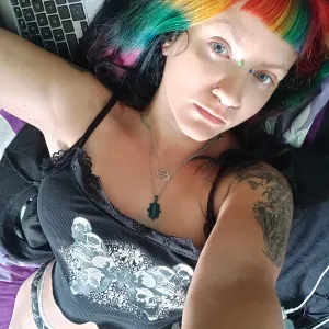 Liz