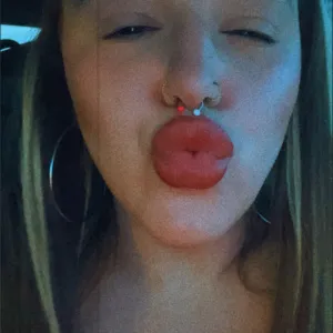 ✨🤭👀