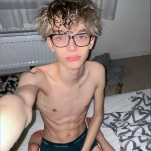 Horváth Ádám