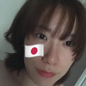 Mii