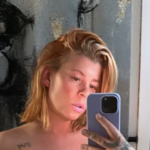 Aliki_Big_Booty