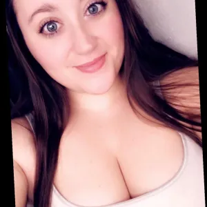 BubbleBunzz