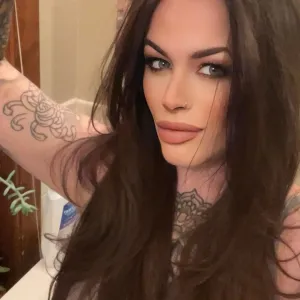 Sami