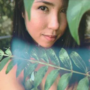 🌿 Jade Love (FREE)