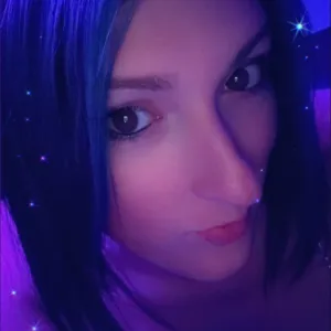 Chrissy Kaos