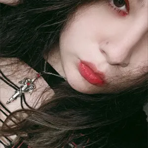 KittenAria