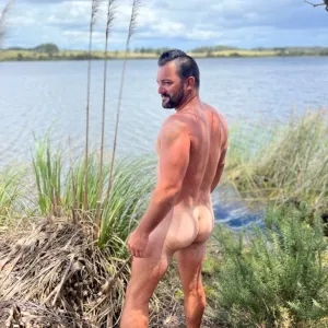 Hugo Green 🐘🍑