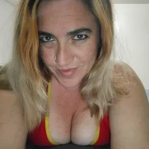 JustSomeChick