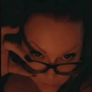 MissDarkDesire