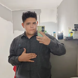 Kevin Emmanuel Gutiérrez Ibarra