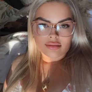 Tiarne Fermor