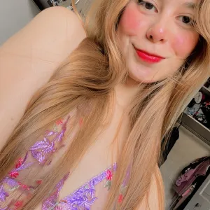 Nicole 🍓