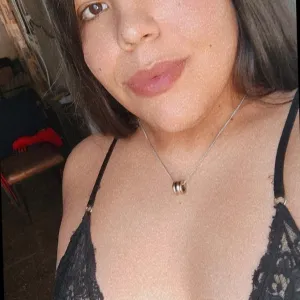 Sky 💋
