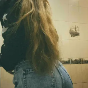 Gatita 🇺🇦