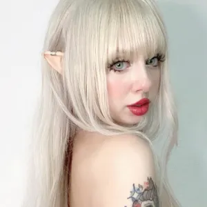 mi ♡