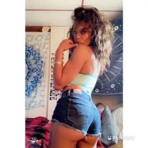 Ms. Little