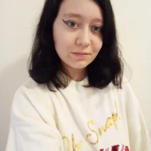 Simona