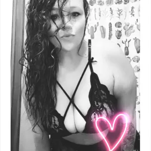 Nikki❤️