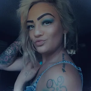 Taitiannah