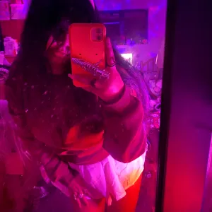 Pink 🩷
