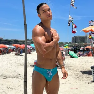 Jesús