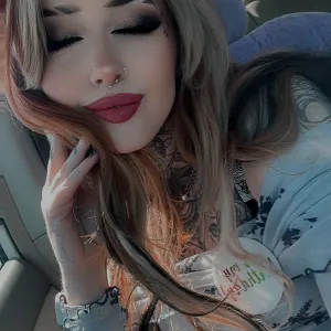 Hailey Hay