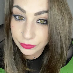 Snowhitexxx