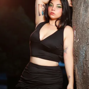 Victoriasaenz