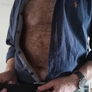 Pete Stein