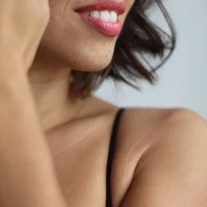 Beth Balanço
