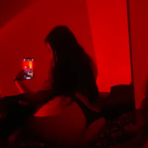 bbyyulii