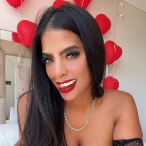 𝘽𝒊𝙜 𝘼𝒔𝙨 𝙂𝒐𝙙𝒅𝙚𝒔𝙨 𝙅𝒆𝙨𝒔𝙞ca ⛓❤️‍🔥