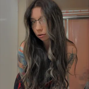 NoOnezGirl