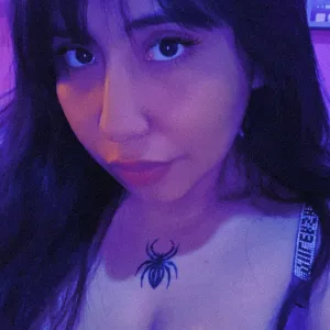 Maria Elena Ventura Hernandez