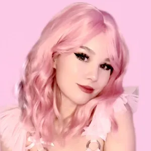 peachi uwu
