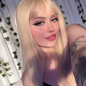 Ivy Aspen