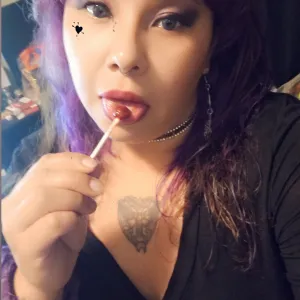 Pumpkinchai96